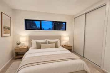 C/72 Ocean View Road, Northcote