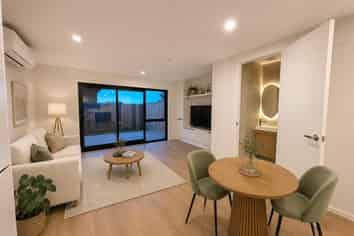 C/72 Ocean View Road, Northcote