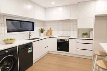 C/72 Ocean View Road, Northcote