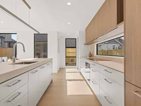32A Hawthorne Street, Strowan