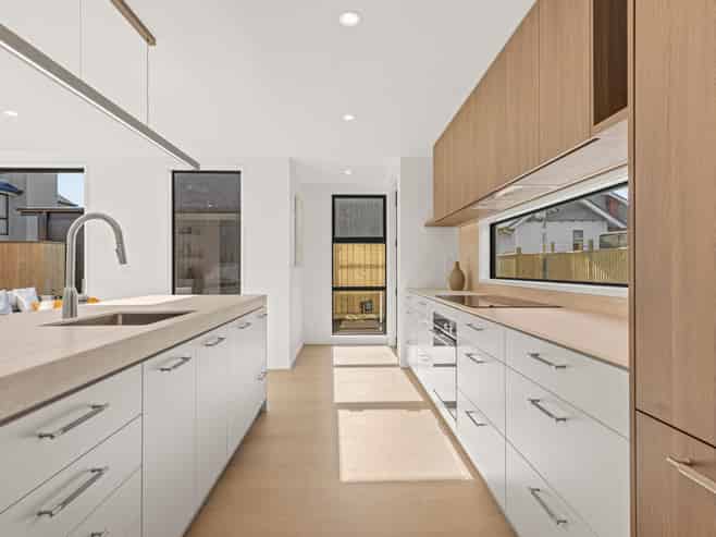32A Hawthorne Street, Strowan