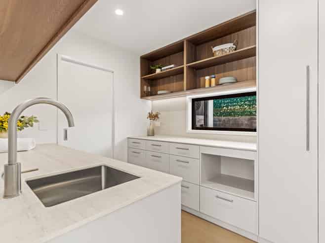 32A Hawthorne Street, Strowan