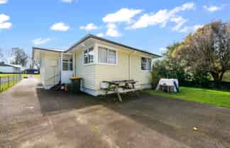 16 Eden Street, Mangere East