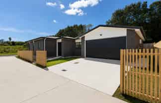 15 Mamaku Road, Waiuku