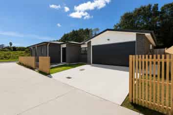 15 Mamaku Road, Waiuku