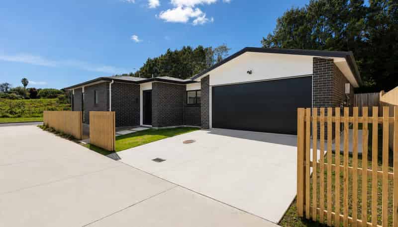 15 Mamaku Road, Waiuku