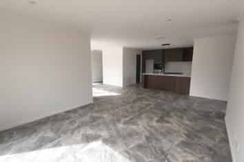 15 Mamaku Road, Waiuku