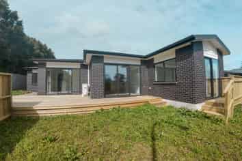 15 Mamaku Road, Waiuku