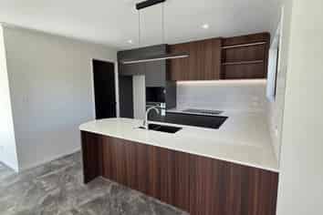 15 Mamaku Road, Waiuku