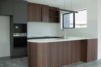 15 Mamaku Road, Waiuku