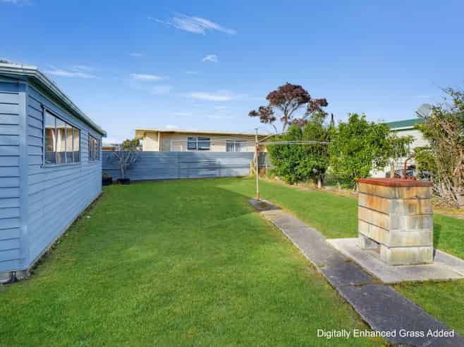 3 Tyndall Street, Palmerston North Central