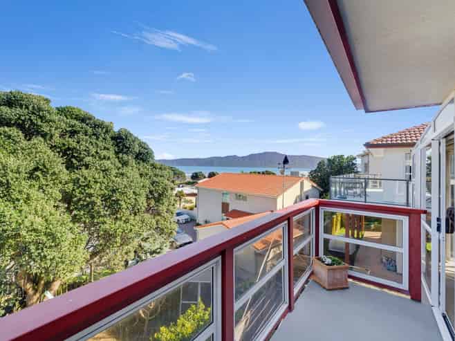 3/381 Kapiti Road, Paraparaumu Beach