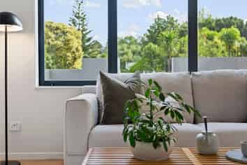 35A Lynden Avenue, Hillcrest