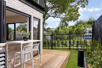 35A Lynden Avenue, Hillcrest