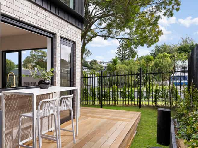 35A Lynden Avenue, Hillcrest