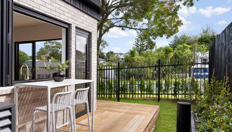 35A Lynden Avenue, Hillcrest