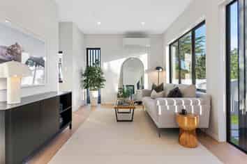 35A Lynden Avenue, Hillcrest
