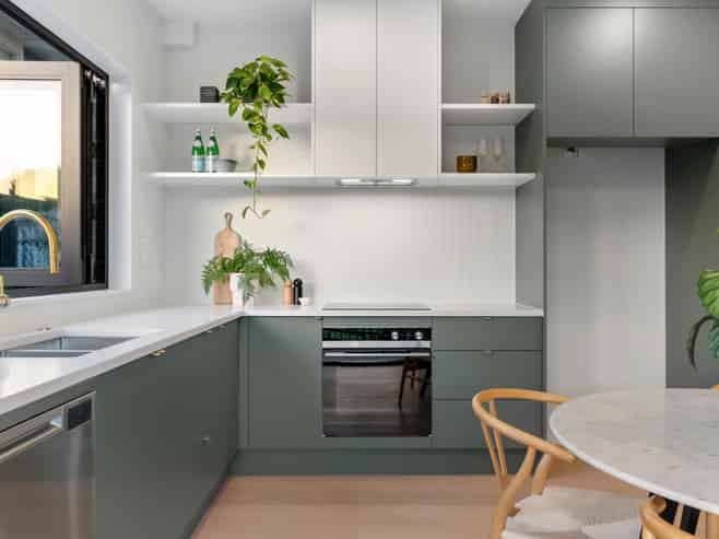 35A Lynden Avenue, Hillcrest