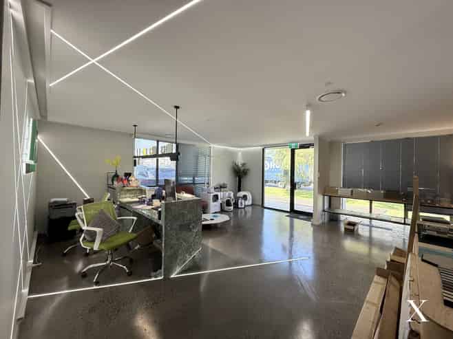Standalone Olive Road Site - Motivated Landlord
