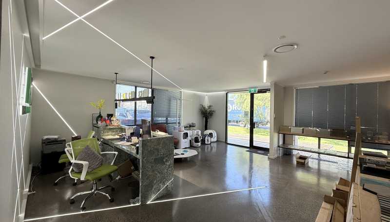 9 Olive Road, Penrose
