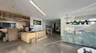 Open gallery