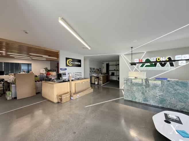 Standalone Olive Road Site - Motivated Landlord