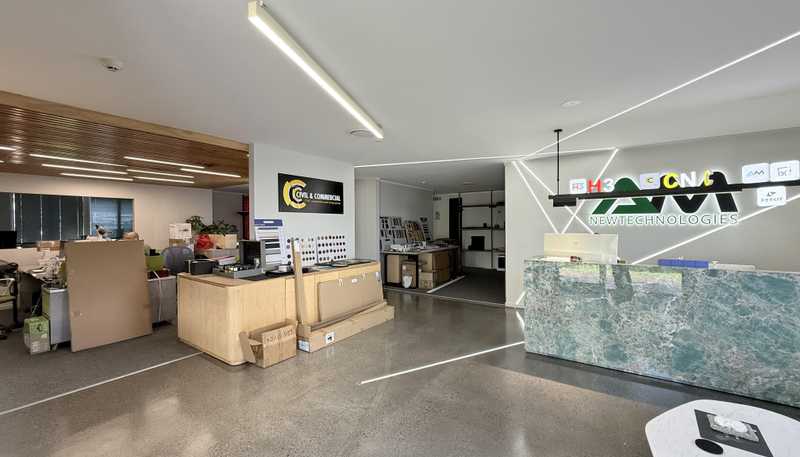 9 Olive Road, Penrose