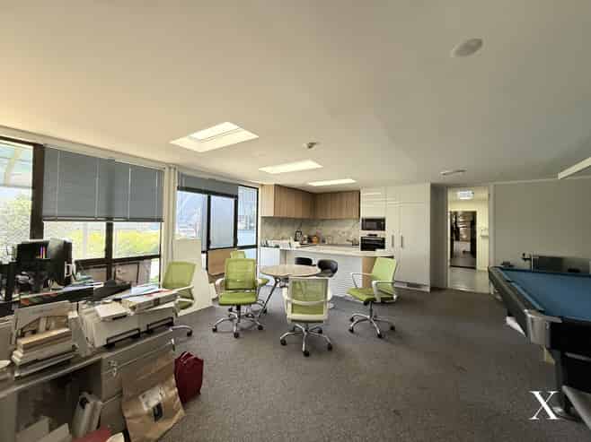 Standalone Olive Road Site - Motivated Landlord