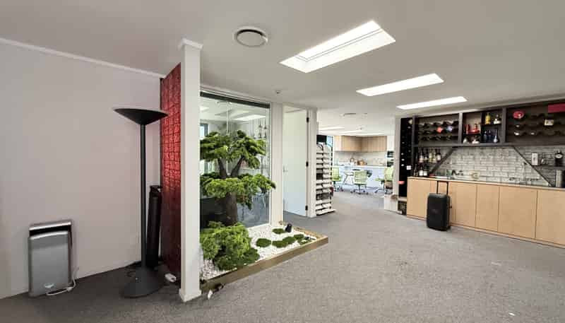 9 Olive Road, Penrose