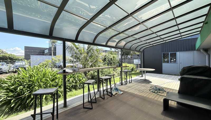 9 Olive Road, Penrose