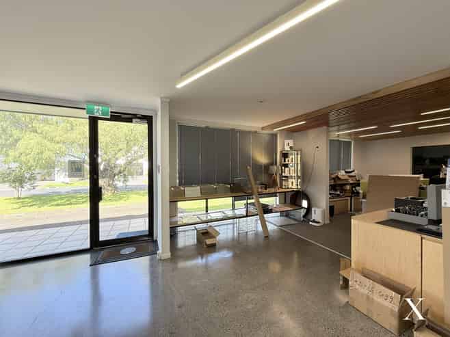 Standalone Olive Road Site - Motivated Landlord