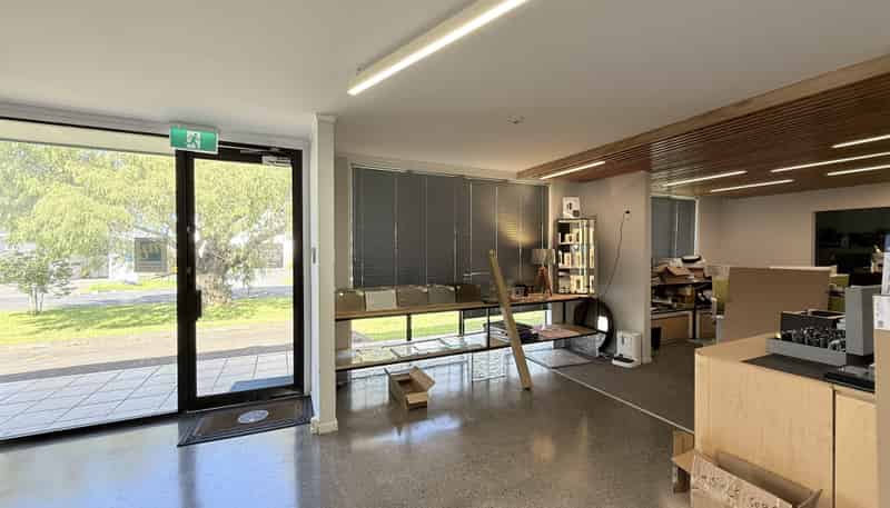 9 Olive Road, Penrose