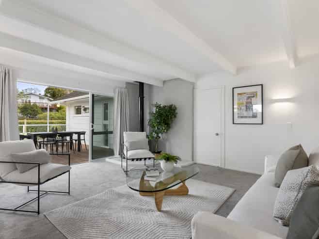 38 Merriefield Avenue, Forrest Hill