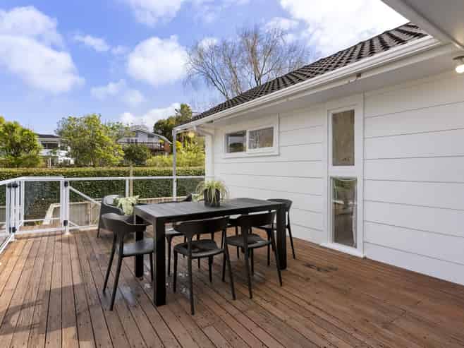 38 Merriefield Avenue, Forrest Hill