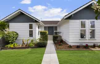 38 Merriefield Avenue, Forrest Hill