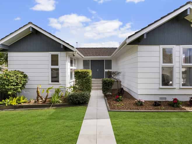 38 Merriefield Avenue, Forrest Hill