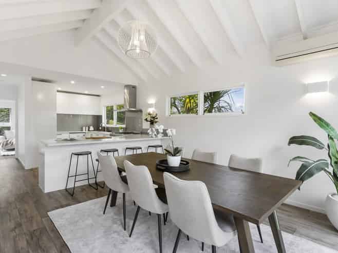 38 Merriefield Avenue, Forrest Hill