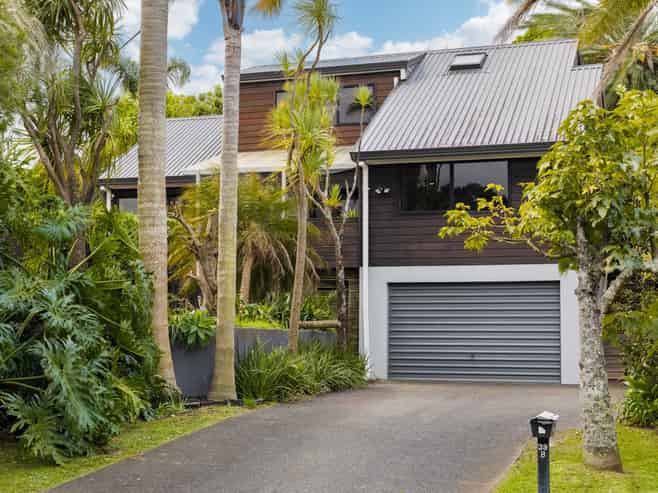 39 Waiau Street, Torbay