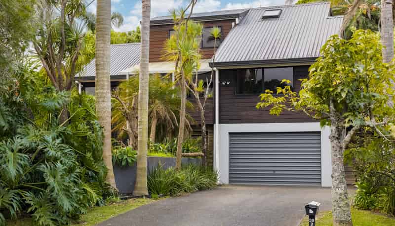 39 Waiau Street, Torbay