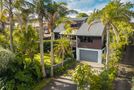 39 Waiau Street, Torbay, North Shore City, Auckland