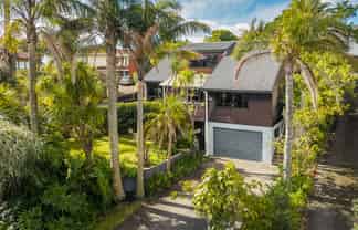 39 Waiau Street, Torbay