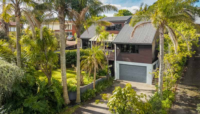 39 Waiau Street, Torbay