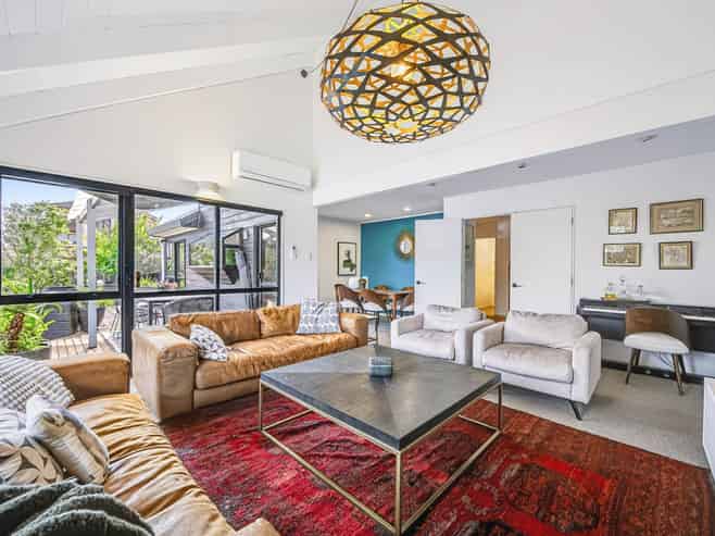 39 Waiau Street, Torbay