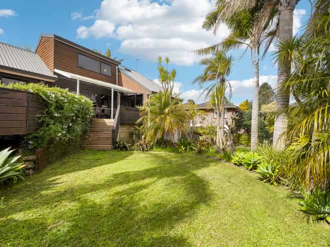 39 Waiau Street, Torbay
