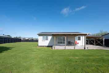 4 Liberton Place, Tokoroa