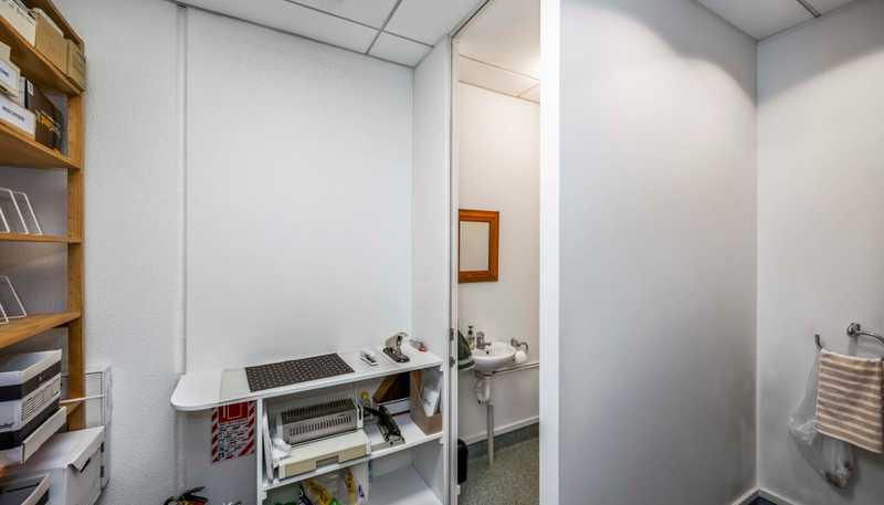 Unit 3B/77 The Strand, Parnell
