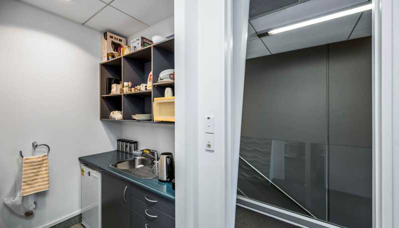 Unit 3B/77 The Strand, Parnell
