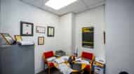 Open gallery