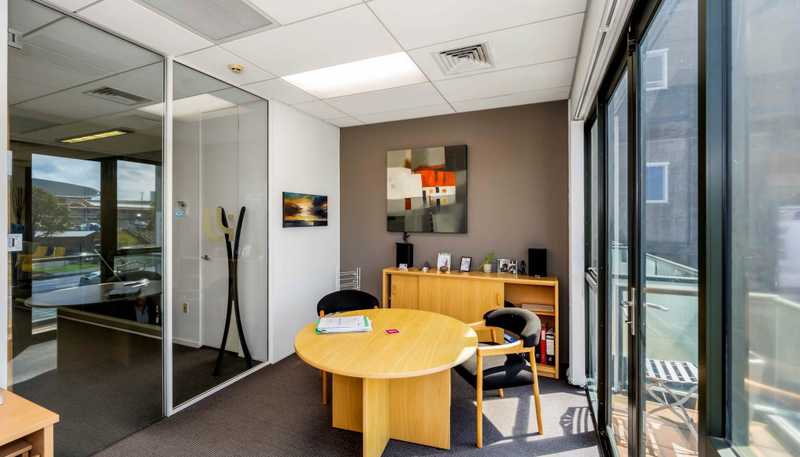Unit 3B/77 The Strand, Parnell