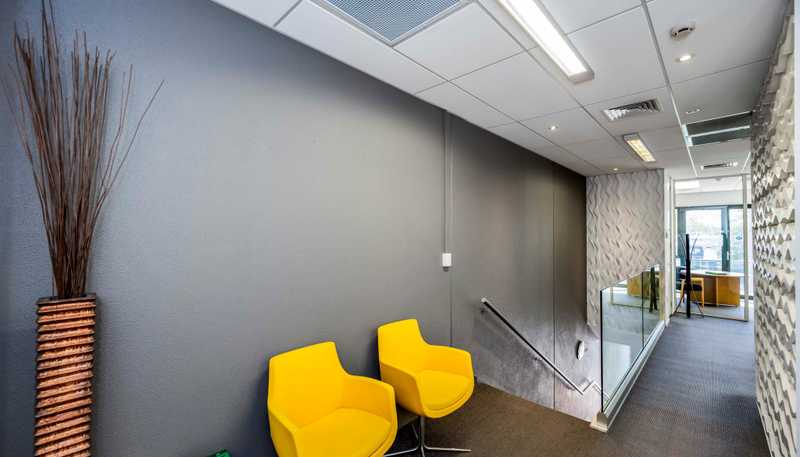 Unit 3B/77 The Strand, Parnell